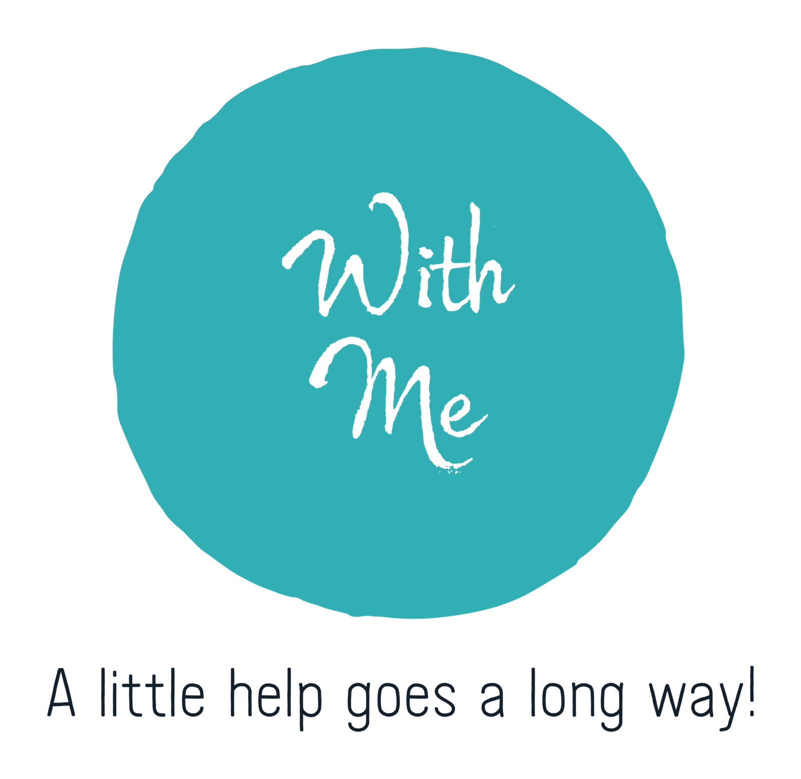 With Me